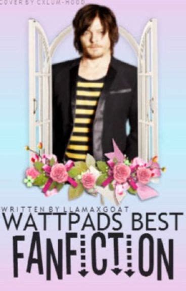 fanfic wattpad|best fan fiction on wattpad.